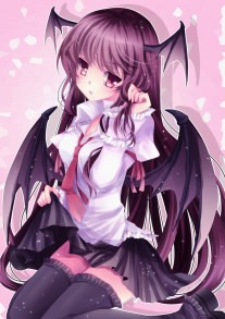 hentai on moregirls (1019)